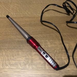 Conair Curling Wand “Infiniti”